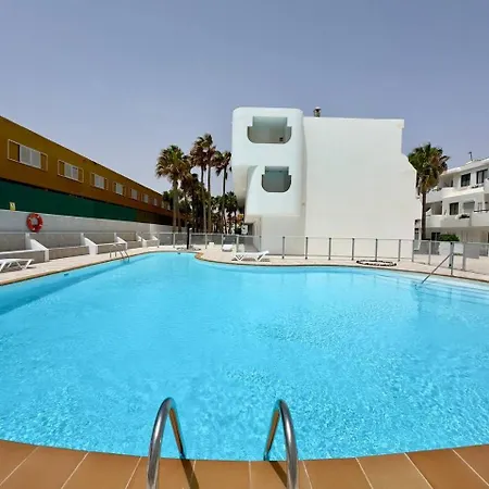 Elixir Estate Apartman