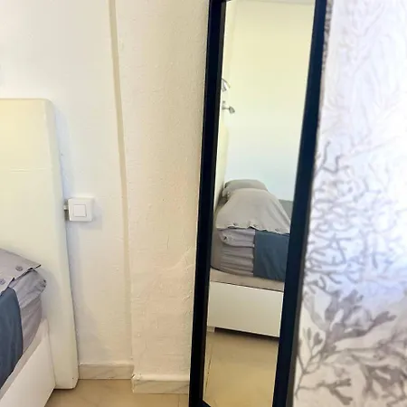 Apartman Elixir Estate Antigua