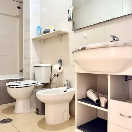 Elixir Estate Apartman Antigua