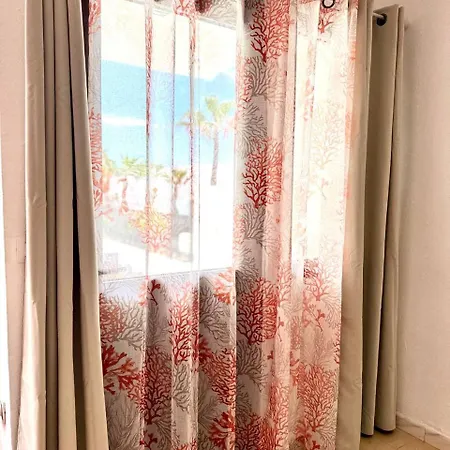 Elixir Estate Apartman *