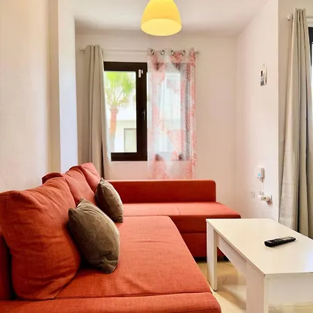 Elixir Estate * Antigua