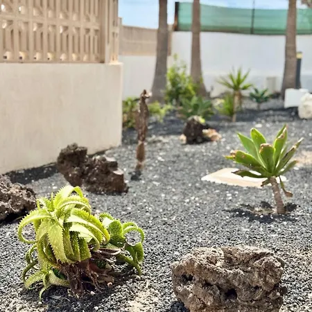 Elixir Estate Apartman *