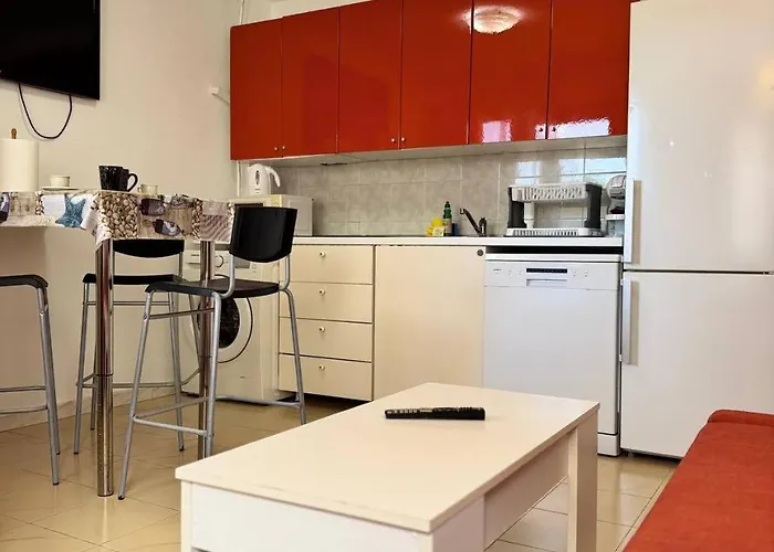 Elixir Estate * Antigua (Fuerteventura)