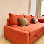 Διαμέρισμα Elixir Estate