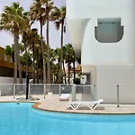 Elixir Estate Διαμέρισμα Antigua (Fuerteventura)