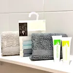 Elixir Estate Διαμέρισμα