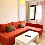 Elixir Estate Διαμέρισμα