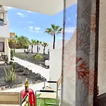 Διαμέρισμα Elixir Estate Antigua (Fuerteventura)