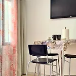 Elixir Estate 公寓 安提瓜