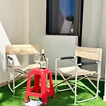 Elixir Estate 公寓