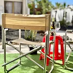 Διαμέρισμα Elixir Estate Antigua (Fuerteventura)