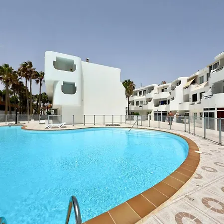 Elixir Estate *