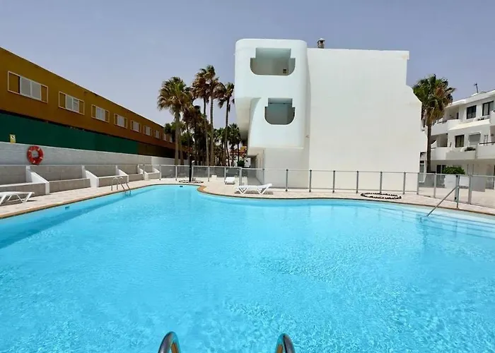 Elixir Estate Appartement