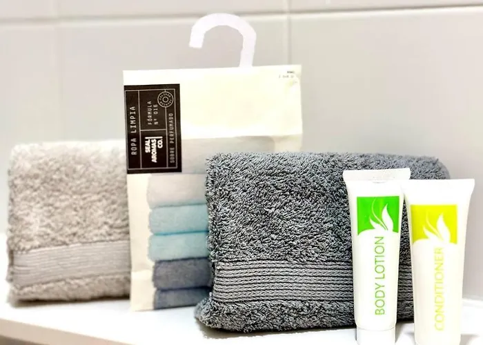 Elixir Estate Appartement