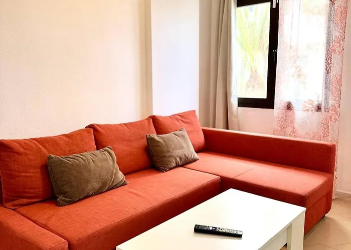 Elixir Estate Appartement