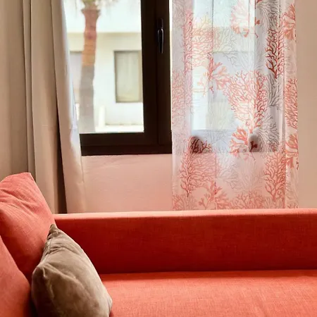 Elixir Estate * Antigua (Fuerteventura)