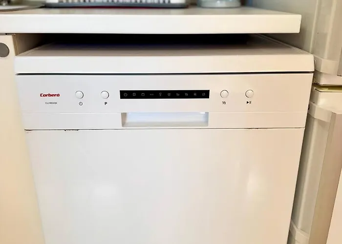 Daire Elixir Estate *